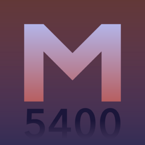 Mir5400.png