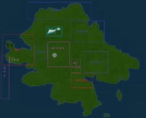 도산시 도시계획.jpeg
