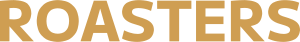 로스터즈.svg