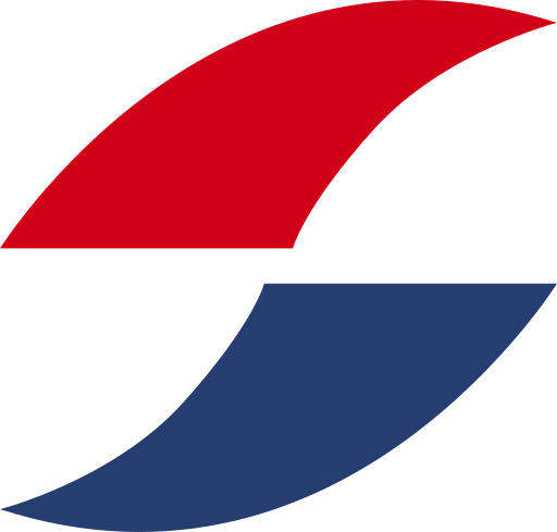 파일:청라특별시교통공사.svg