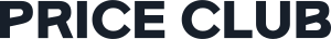 프라이스클럽.svg