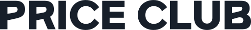 파일:프라이스클럽.svg