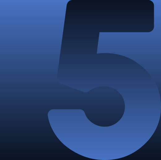 파일:MirN5-5.svg