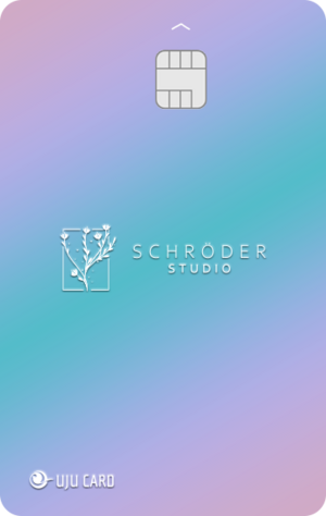 우주카드 슈뢰더스튜디오.png