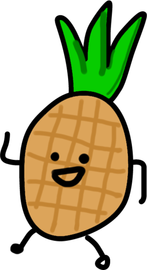 파이니.png