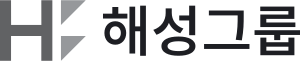 해성그룹.svg