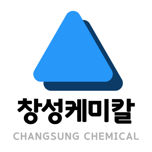 파일:CHANGSUNG CHEMICAL.png