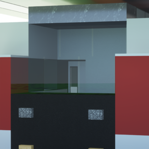 CTR31X000.png
