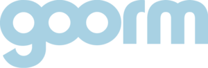 Goorm.png