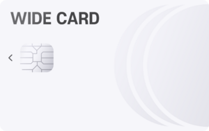 WIDE CARD White.png