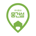 2020년 10월 6일 (화) 17:07 판의 섬네일