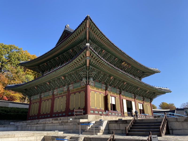 파일:창덕궁 인정전.jpg