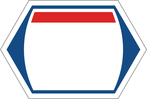 파일:광역도.svg