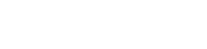 DivineInternationalWHITE.svg