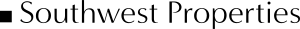 사우스웨스트프로퍼티.svg
