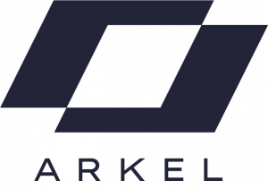 Arkel.png