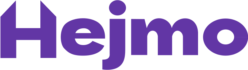 파일:Hejmo.svg