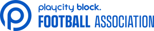 PFA.svg