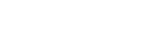 파일:아리울대학교 흰색 로고.svg
