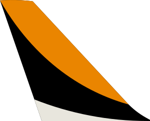 에어라이너 꼬리.svg