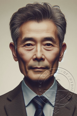 원상훈.png