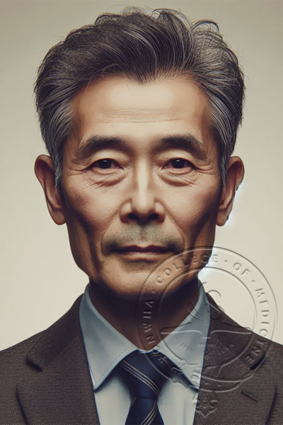 파일:원상훈.png