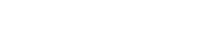 ARETE BI w.svg