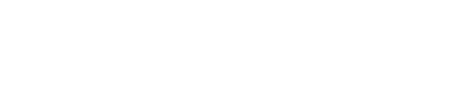 파일:ARETE BI w.svg