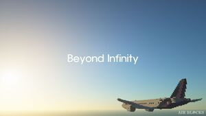 Airblocks Beyond Infinity 2025Commercial J.jpg