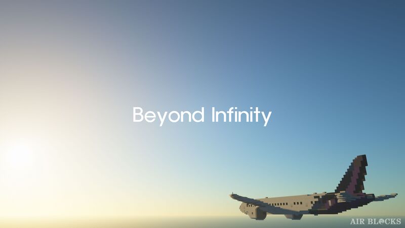 파일:Airblocks Beyond Infinity 2025Commercial J.jpg