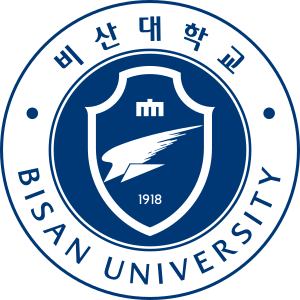 비산대학교 엠블럼.svg