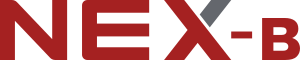 남해광역급행철도B노선.svg