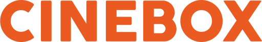 파일:시네박스.svg
