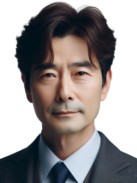 파일:이상현.png
