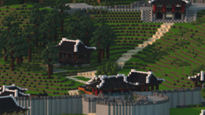 지산고읍성청키.png
