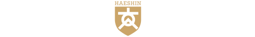 파일:해신학원반전.svg
