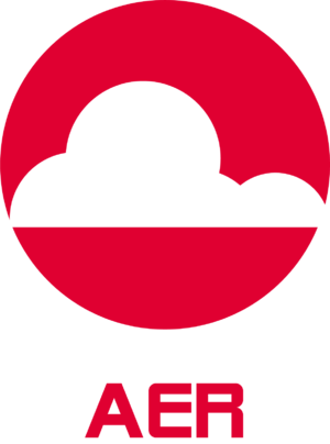 Aer.png