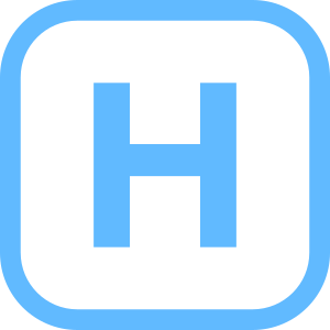 청산도화명트램.svg