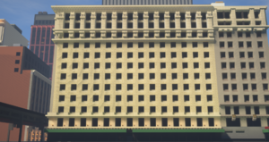 2021-07-23 15.32.29.png