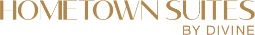 파일:HometownSuites.svg