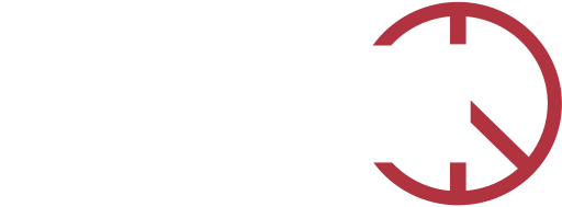 파일:BNN블록선택.svg