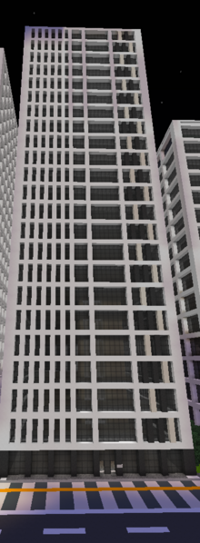 파일:시티스리트 청라사옥.png