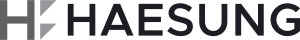 해성.svg