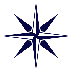 BSM심볼.svg