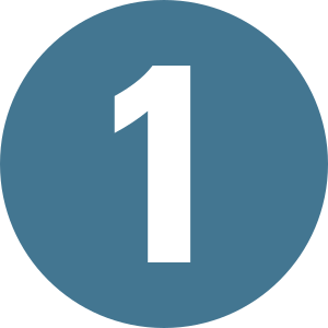 염안1호선.svg