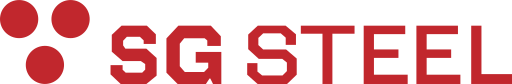 파일:삼강철강.svg