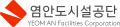 2024년 3월 24일 (일) 19:12 판의 섬네일