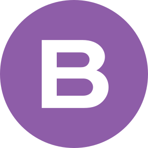 청라B선.svg