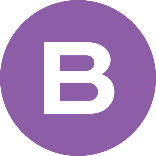 파일:청라B선.svg