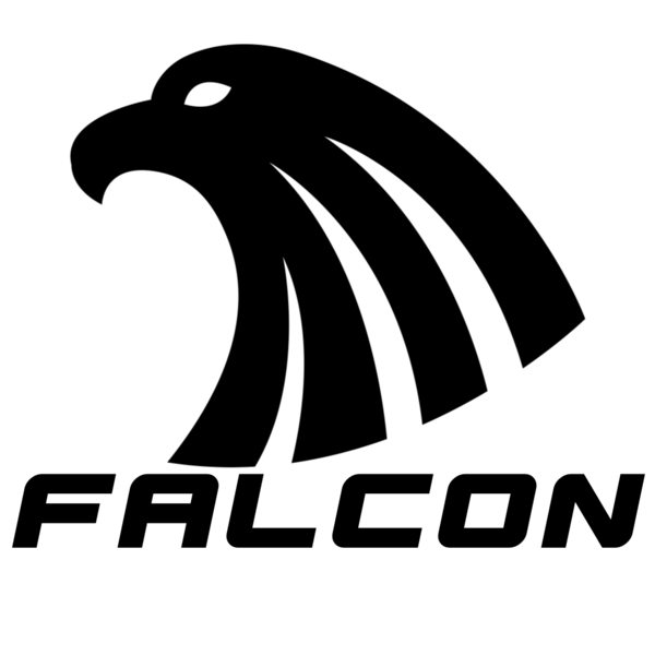 파일:팔콘.png